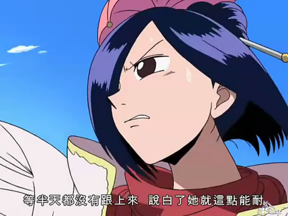 是.jpg