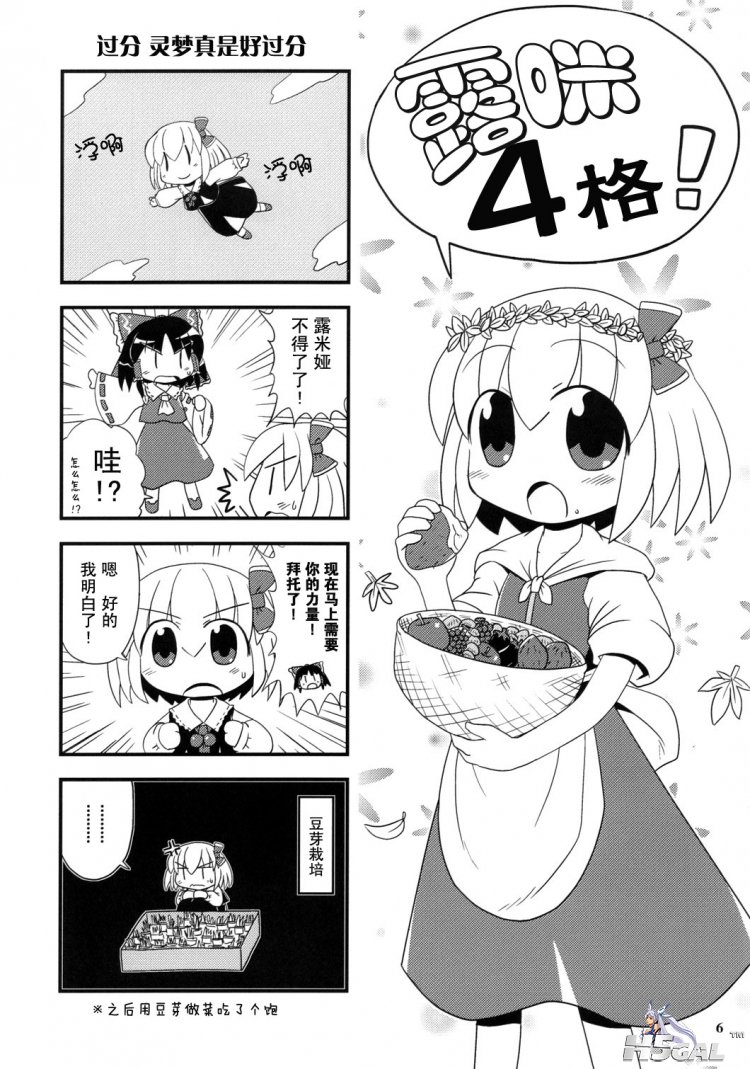 3.jpg