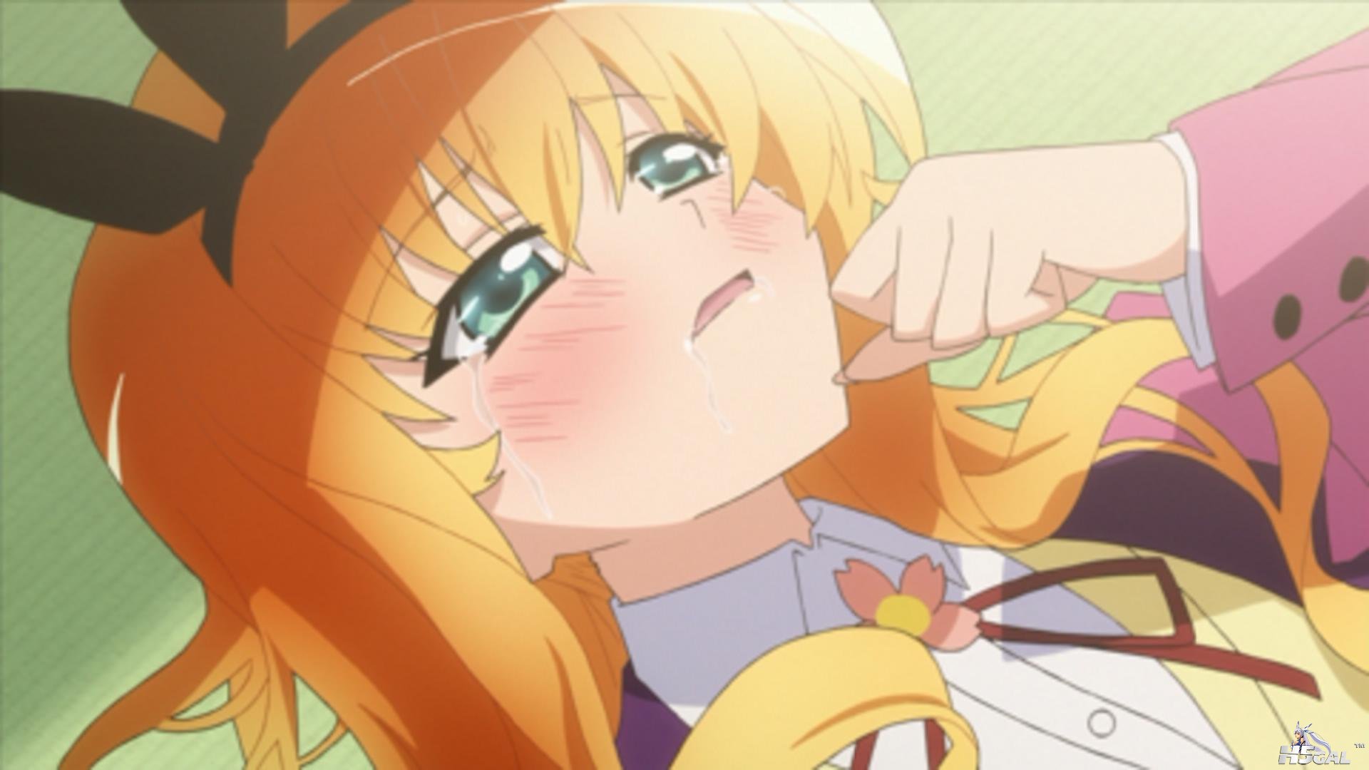 [Koeisub&Mysub][MM!][VOL.1][SP1][BDrip][1080P][X264_FLAC][528C36DF]_2012422211350.jpg