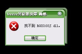 未命名.jpg