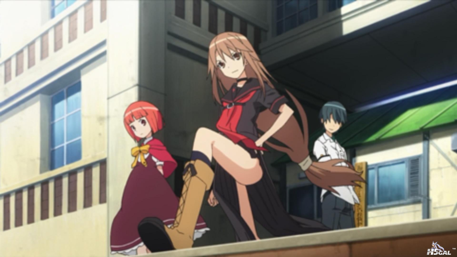 [HKG&CASO][Ookami-san][06][BDRIP][1920x1080][x264_FLAC][35C83DB7]_2012423115215.jpg