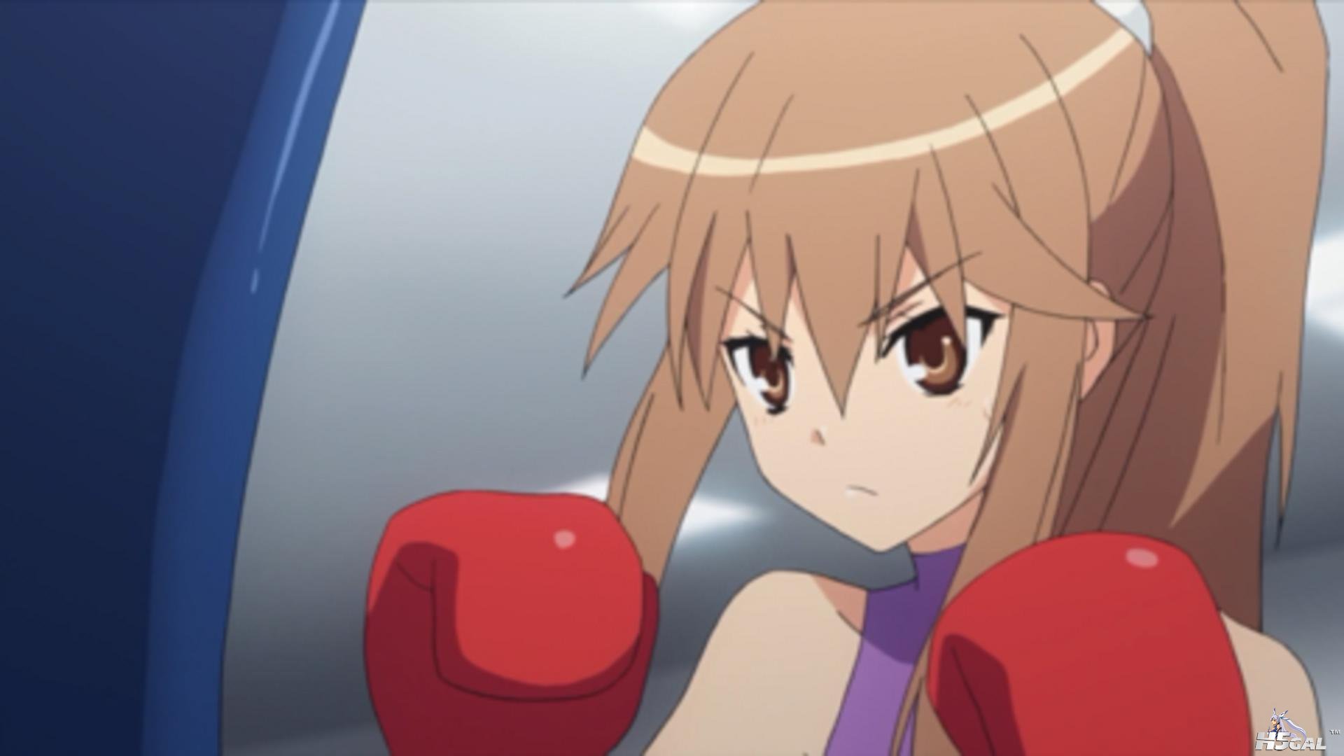 [HKG&CASO][Ookami-san][06][BDRIP][1920x1080][x264_FLAC][35C83DB7]_2012423115839.jpg