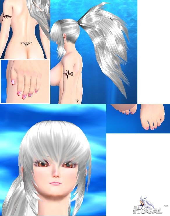 new.JPG