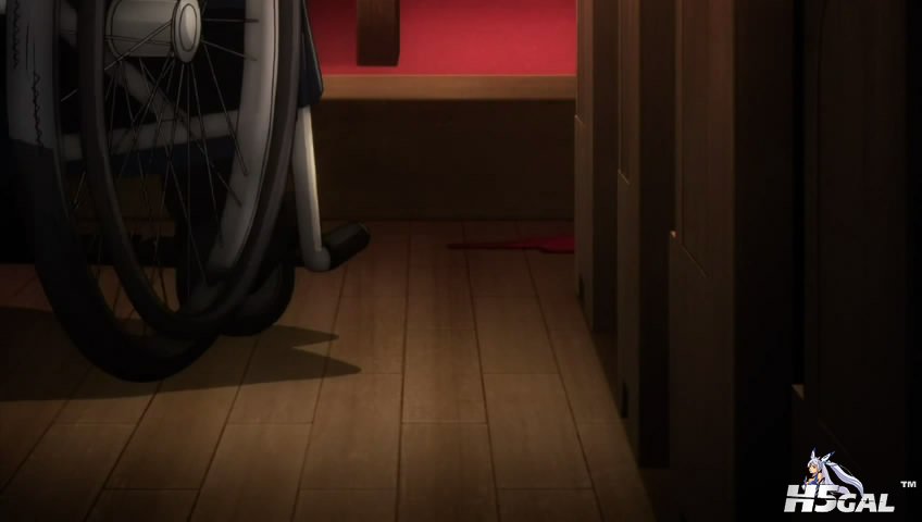 Fate-Zero 16[00_05_52][20120424-162019-1].JPG