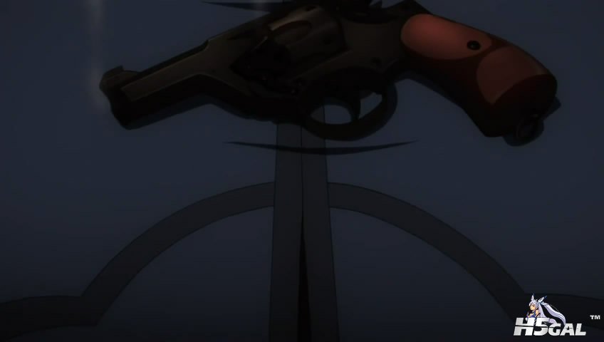 Fate-Zero 16[00_05_56][20120424-162023-2].JPG