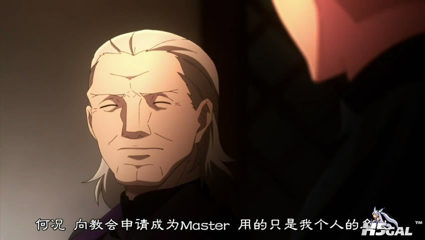 Fate-Zero 16[00_04_57][20120424-161923-7].JPG