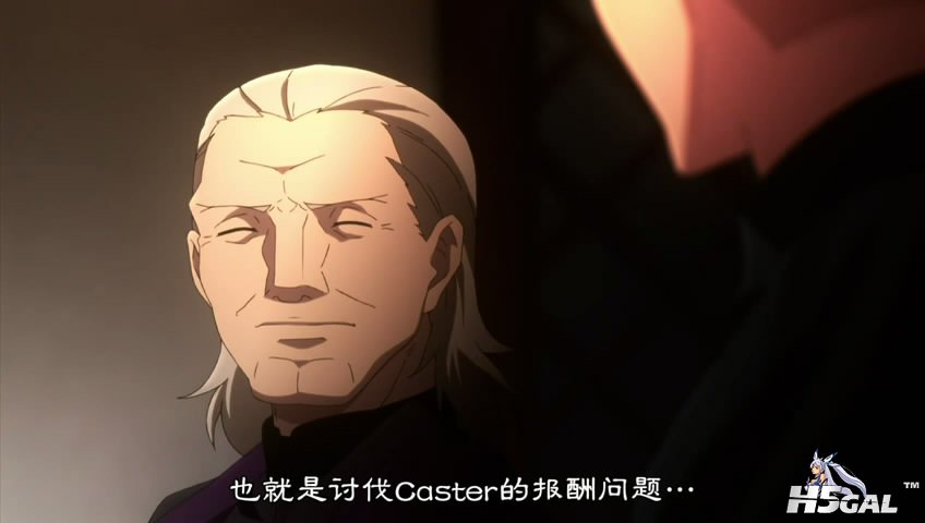 Fate-Zero 16[00_00_38][20120424-161755-4].JPG