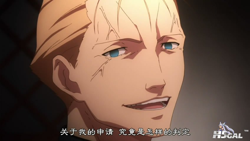 Fate-Zero 16[00_00_33][20120424-161744-3].JPG