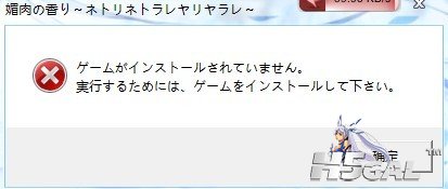 未命名z.jpg