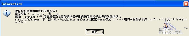 未命名.jpg
