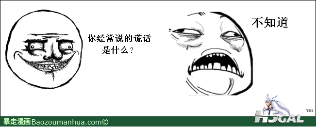 120420210641157400.png