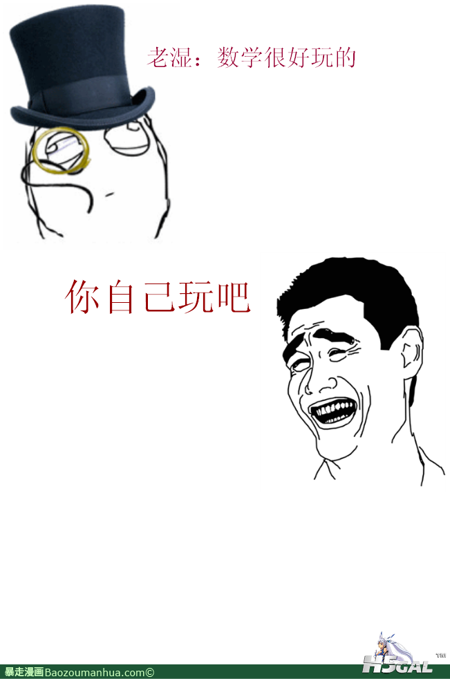 120420211253209691.png