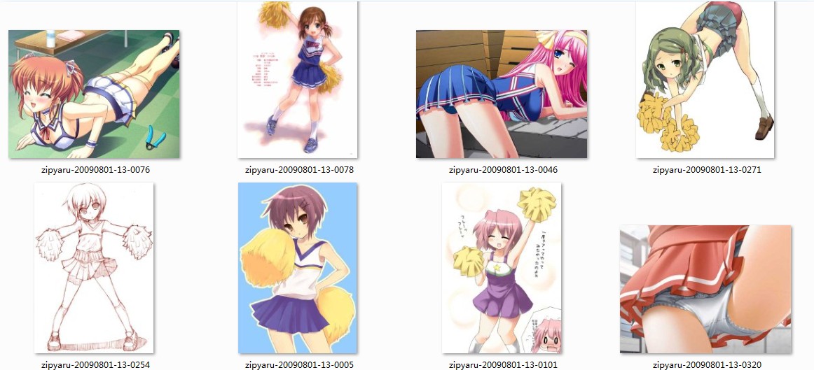 3.jpg