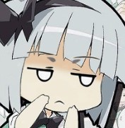 未命名1.jpg