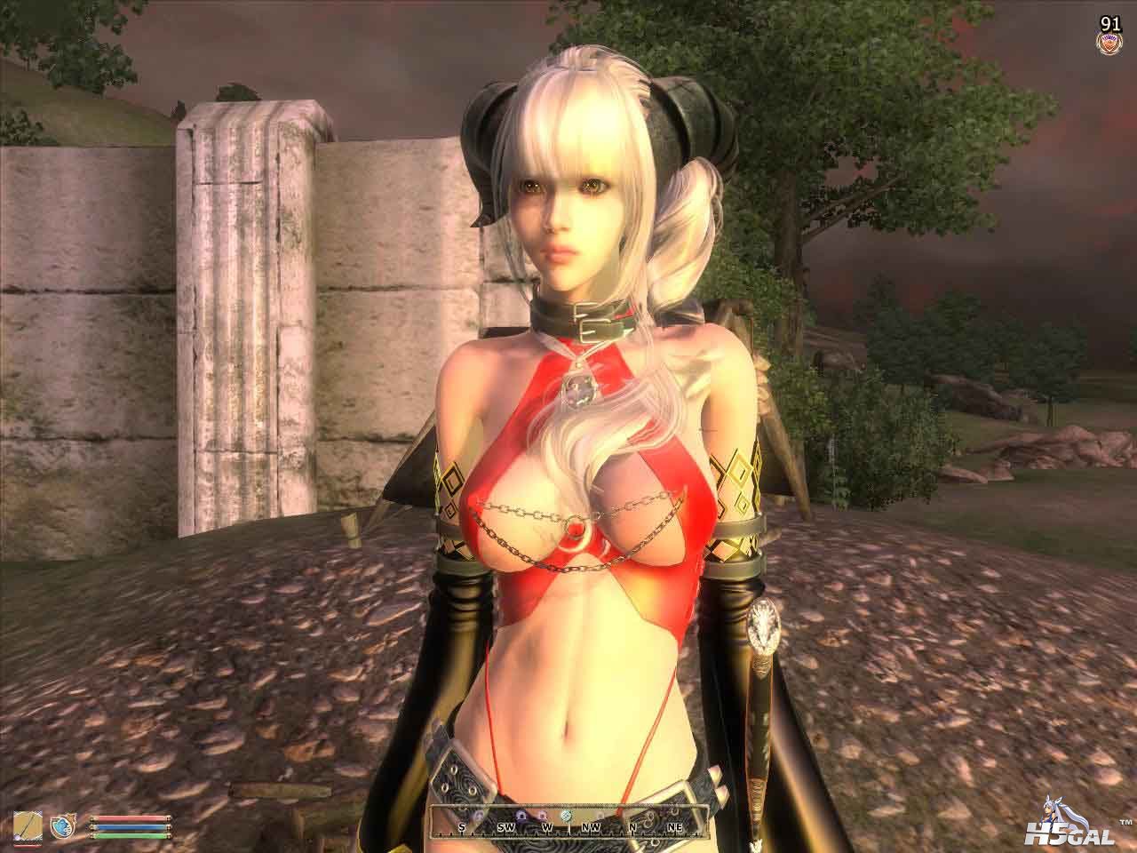 Oblivion 2012-04-22 18-38-31-35 副本.jpg