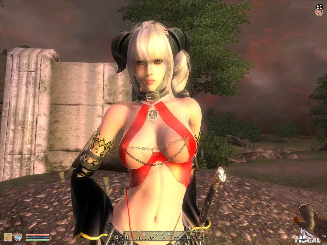 Oblivion 2012-04-22 18-39-05-23 副本.jpg