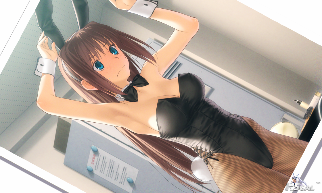 ev1402青子の恥ずかしい写真a.png