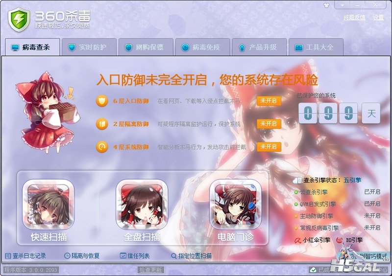 4.jpg