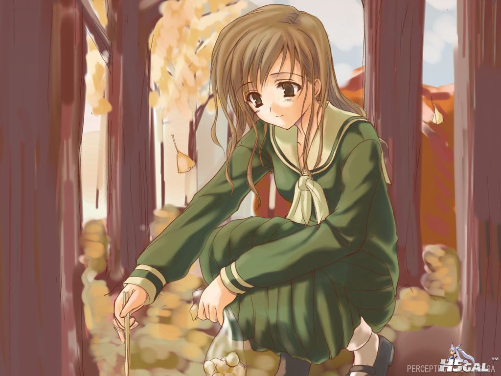 1a38916e5b4289d9.jpg
