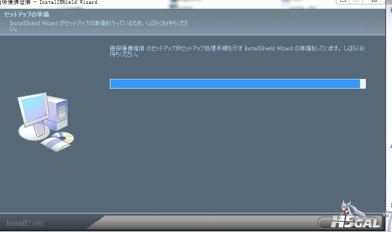未命名1.jpg