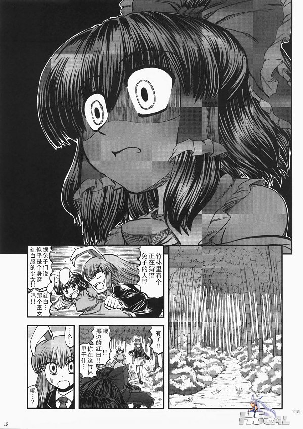 20.jpg