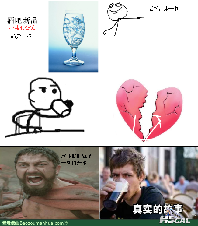 12042222044953428.png