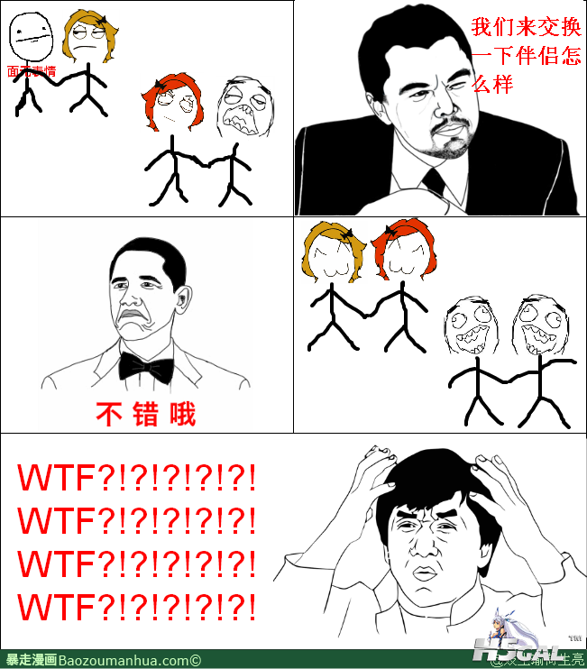 13353164006099936.png