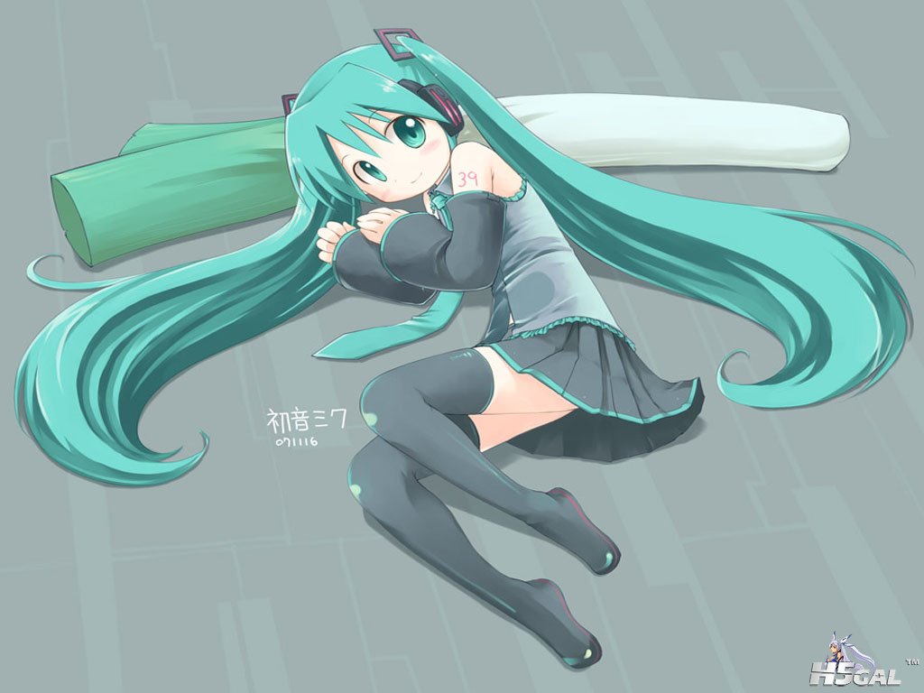 1f6f75a33f4b0ea9d0435860[1].jpg