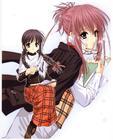 u=1738546596,1843095219&fm=0&gp=0.jpg