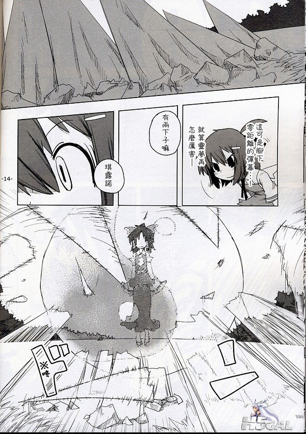 reim013.jpg