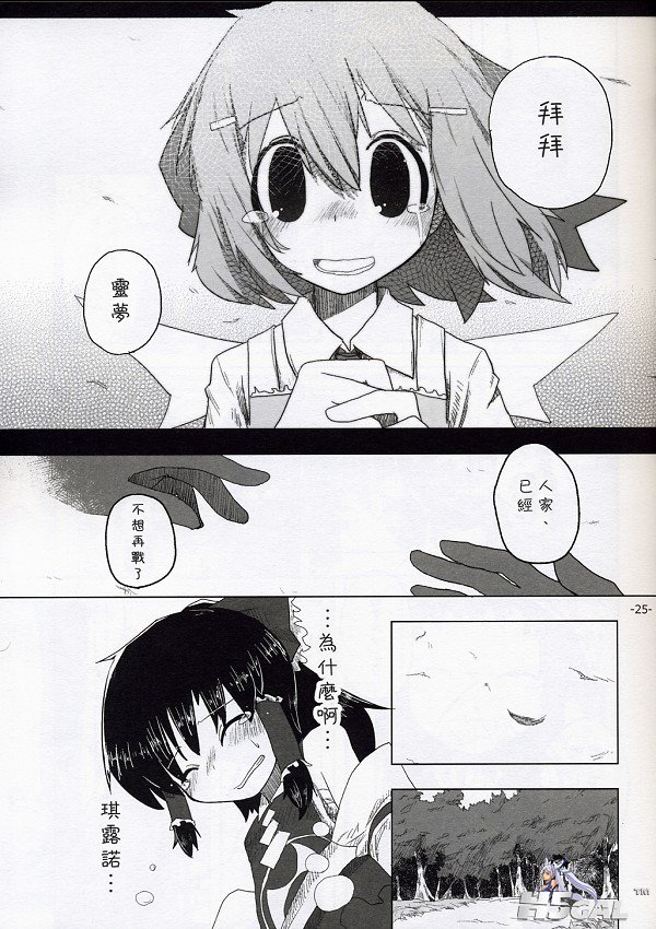 reim024.jpg