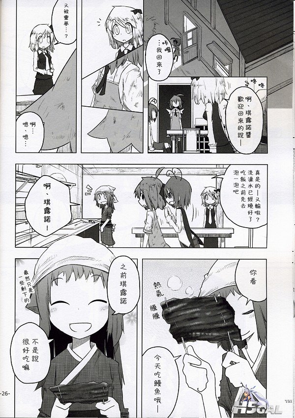reim025.jpg