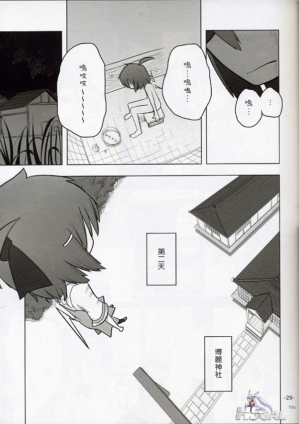 reim028.jpg