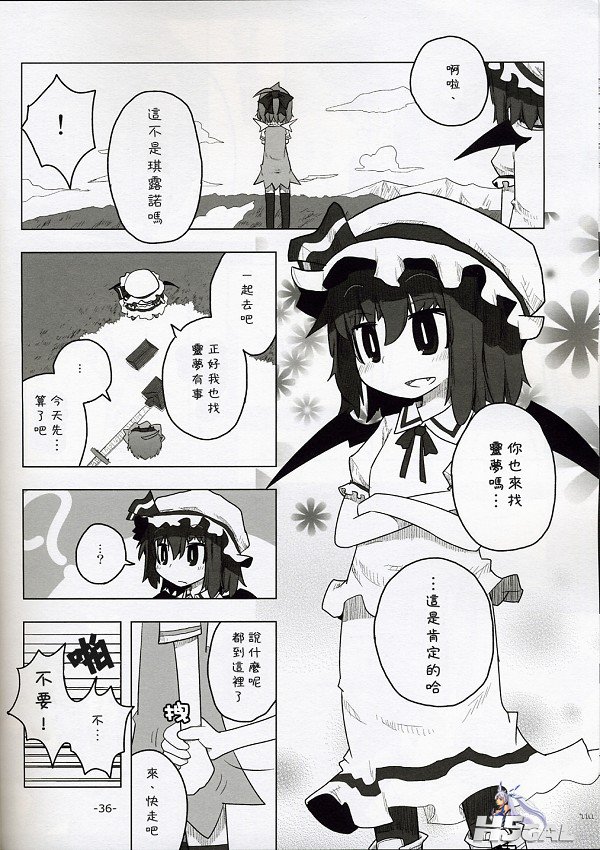 reim035.jpg