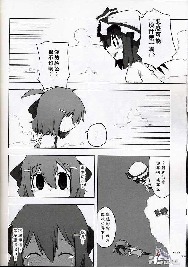 reim037.jpg
