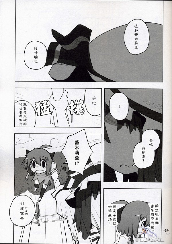 reim038.jpg