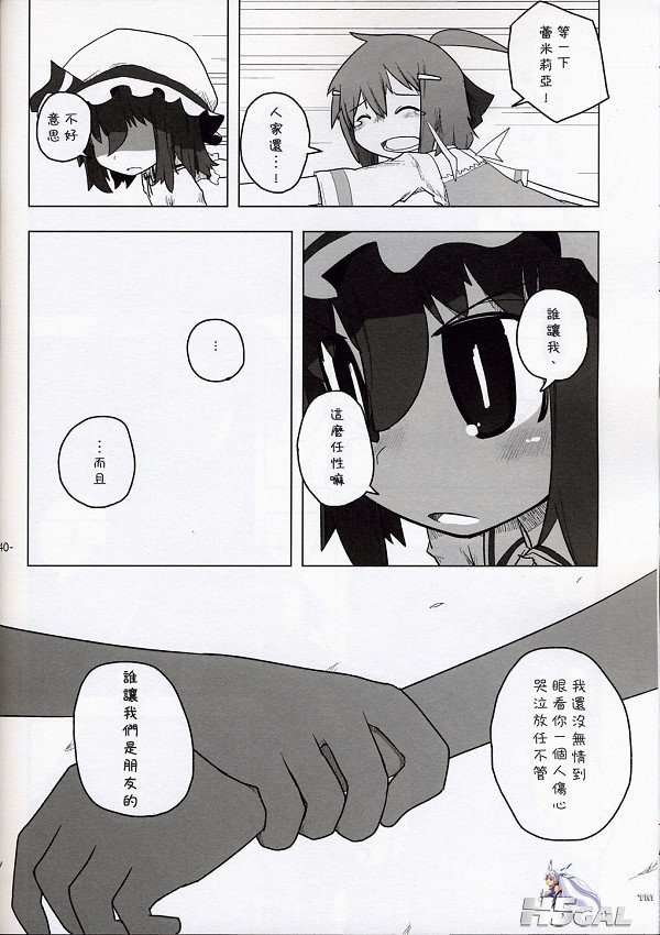 reim039.jpg
