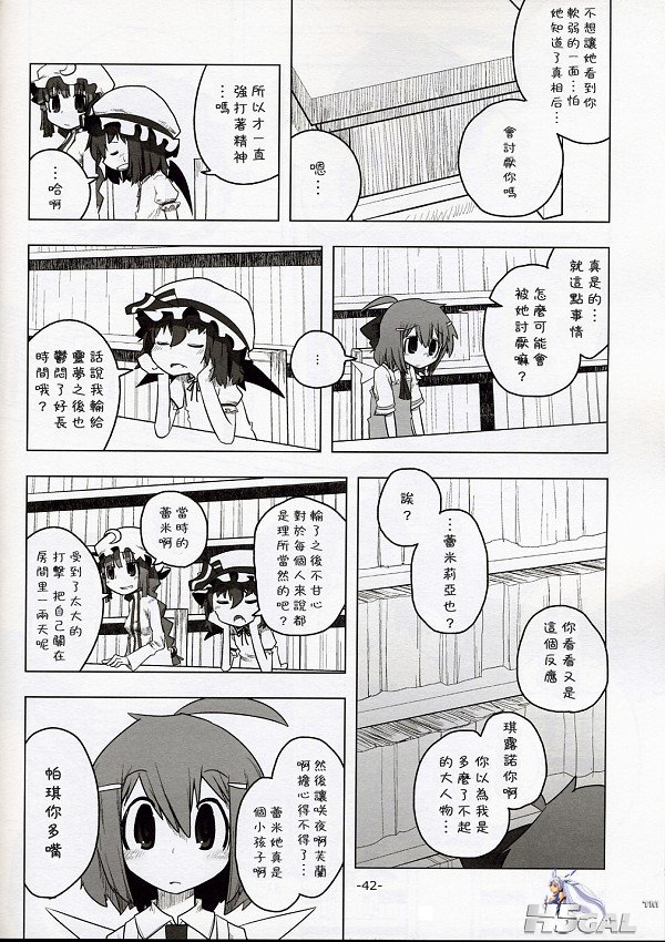 reim041.jpg
