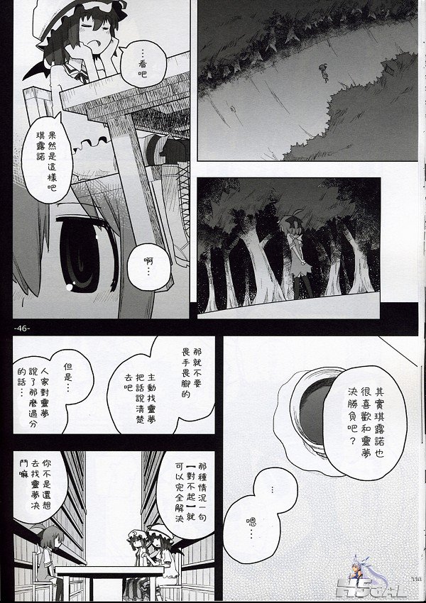 reim045.jpg