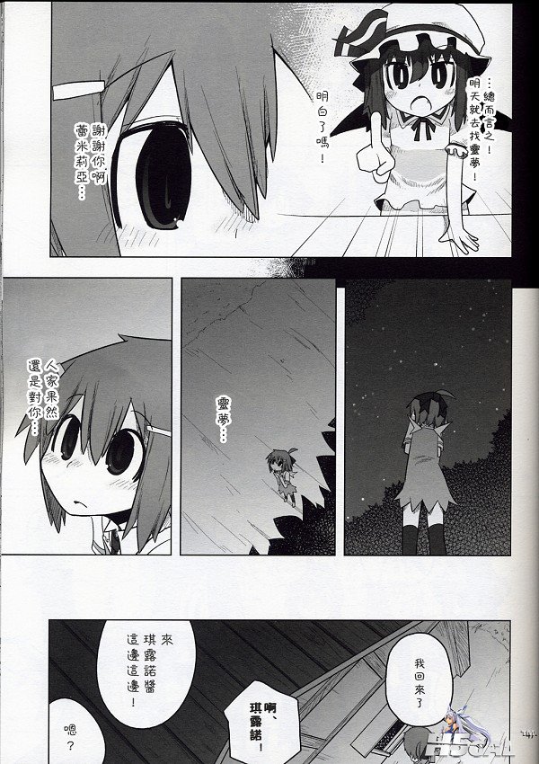 reim046.jpg