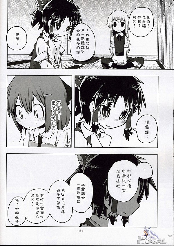 reim053.jpg