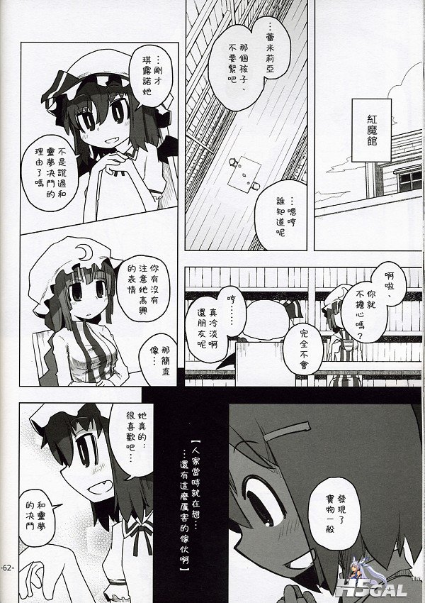 reim061.jpg
