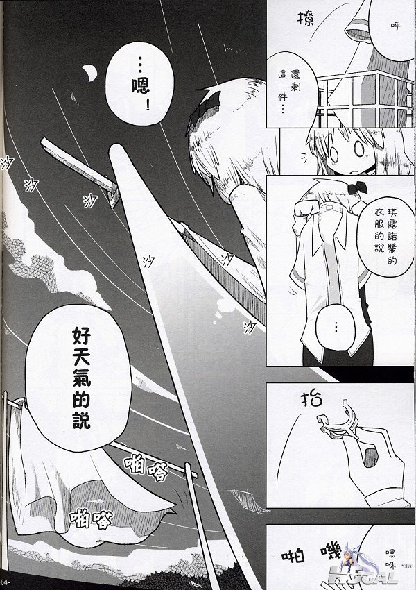 reim063.jpg