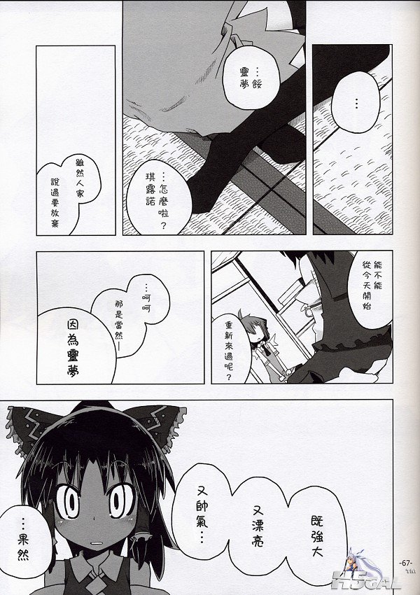 reim066.jpg