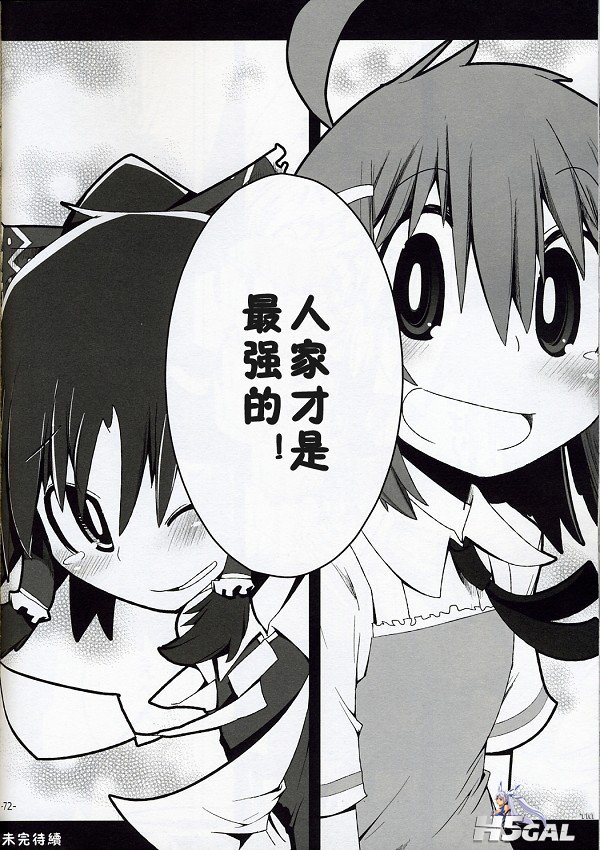 reim071.jpg