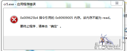 捕获.PNG
