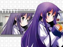 u=1171885485,2367410331&fm=52&gp=0.jpg