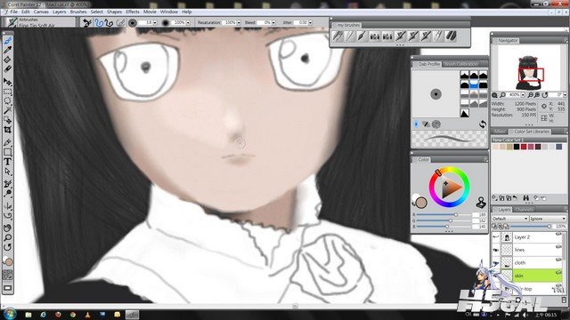 MWSnap634.jpg