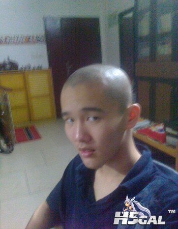 182722l4s0qqsotnf4lcna.jpg