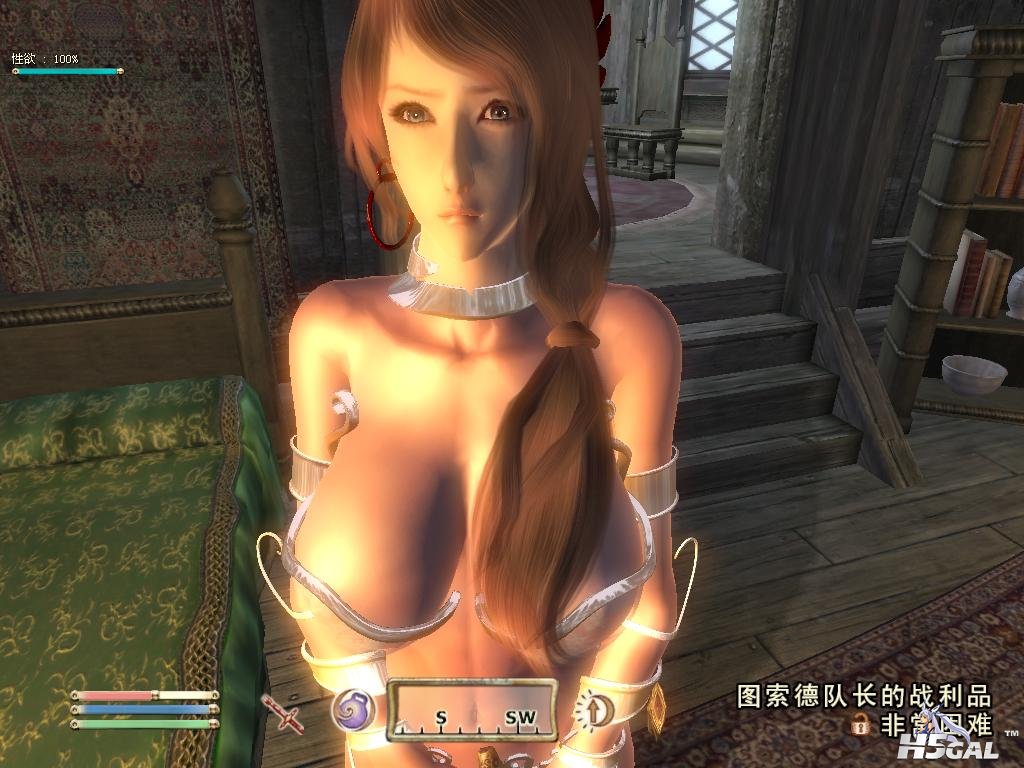 Oblivion 2012-04-12 00-41-59-92.jpg